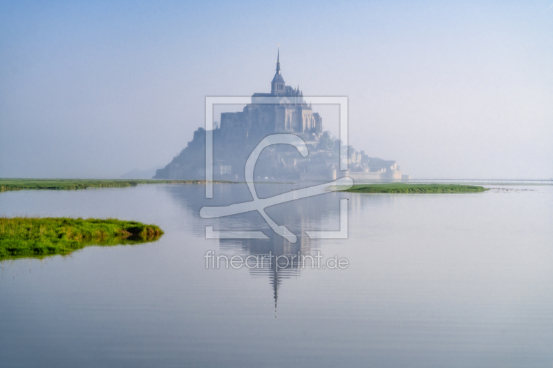 frei w&auml;hlbarer Bildausschnitt f&uuml;r Ihr Bild auf Untersetzer