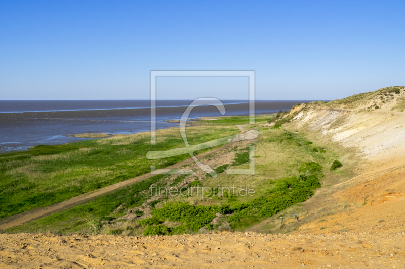 frei w&auml;hlbarer Bildausschnitt f&uuml;r Ihr Bild auf Untersetzer