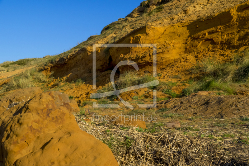 frei w&auml;hlbarer Bildausschnitt f&uuml;r Ihr Bild auf Untersetzer