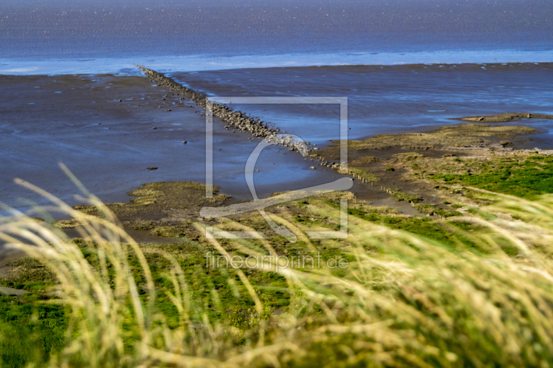 frei w&auml;hlbarer Bildausschnitt f&uuml;r Ihr Bild auf Untersetzer