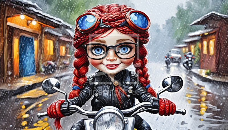 frei wählbarer Bildausschnitt für Ihr Bild auf Untersetzer