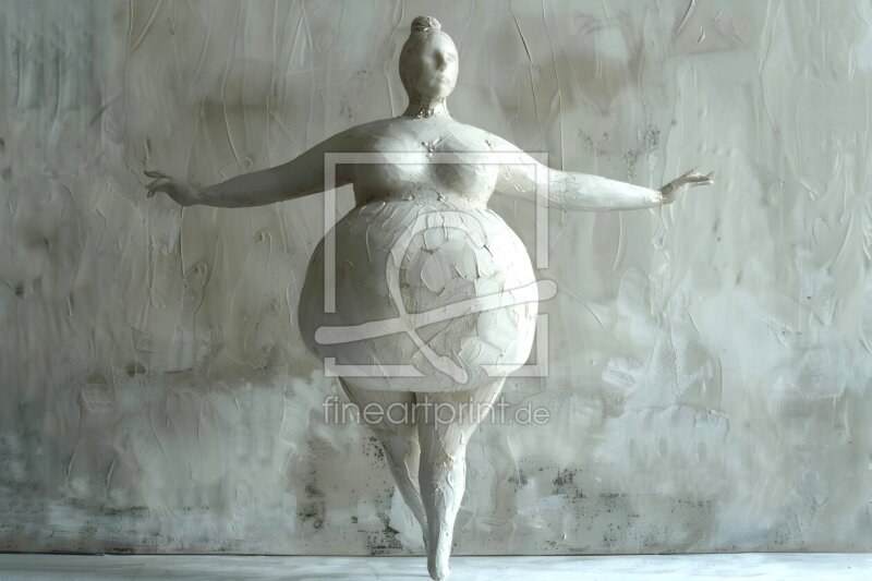 frei wählbarer Bildausschnitt für Ihr Bild auf Untersetzer