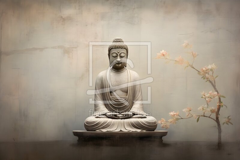 frei wählbarer Bildausschnitt für Ihr Bild auf Untersetzer