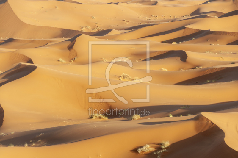 frei w&auml;hlbarer Bildausschnitt f&uuml;r Ihr Bild auf Untersetzer