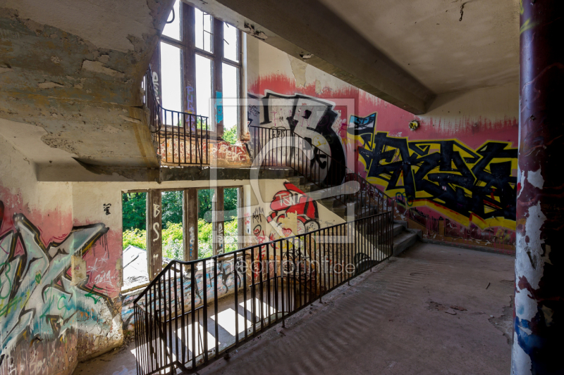 frei w&auml;hlbarer Bildausschnitt f&uuml;r Ihr Bild auf Untersetzer