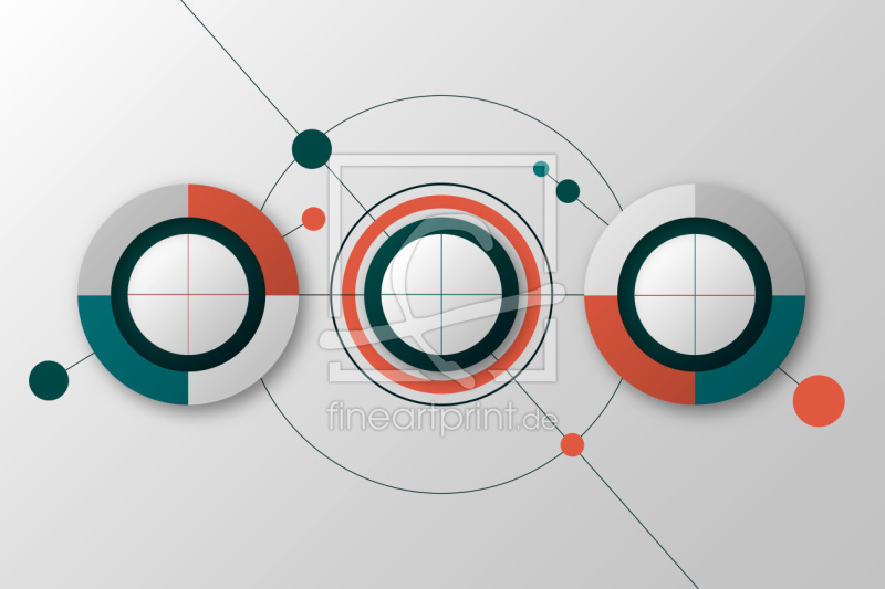 frei w&auml;hlbarer Bildausschnitt f&uuml;r Ihr Bild auf Untersetzer