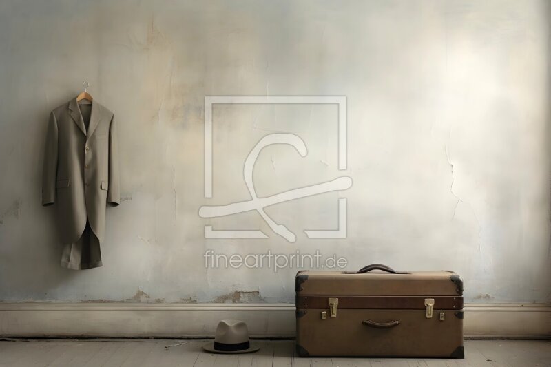 frei wählbarer Bildausschnitt für Ihr Bild auf Untersetzer