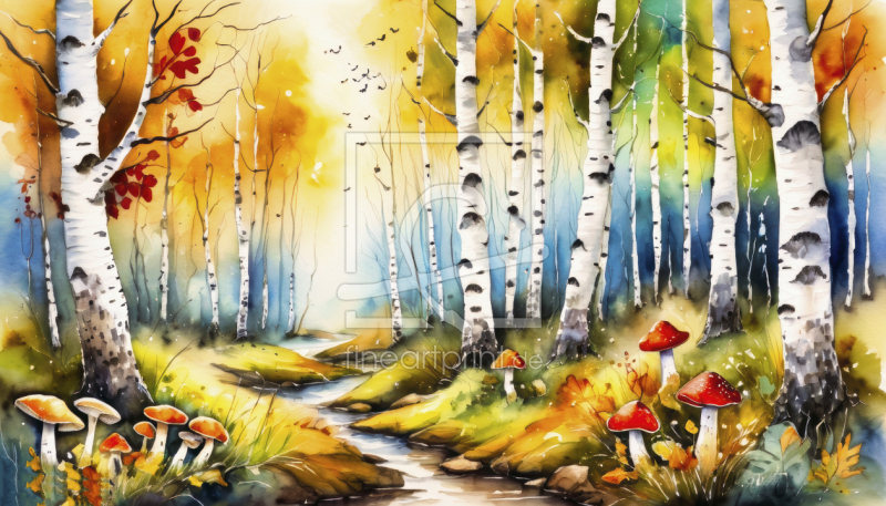 frei w&auml;hlbarer Bildausschnitt f&uuml;r Ihr Bild auf Untersetzer