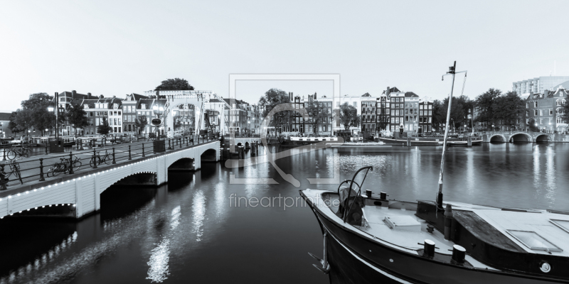 frei w&auml;hlbarer Bildausschnitt f&uuml;r Ihr Bild auf Untersetzer