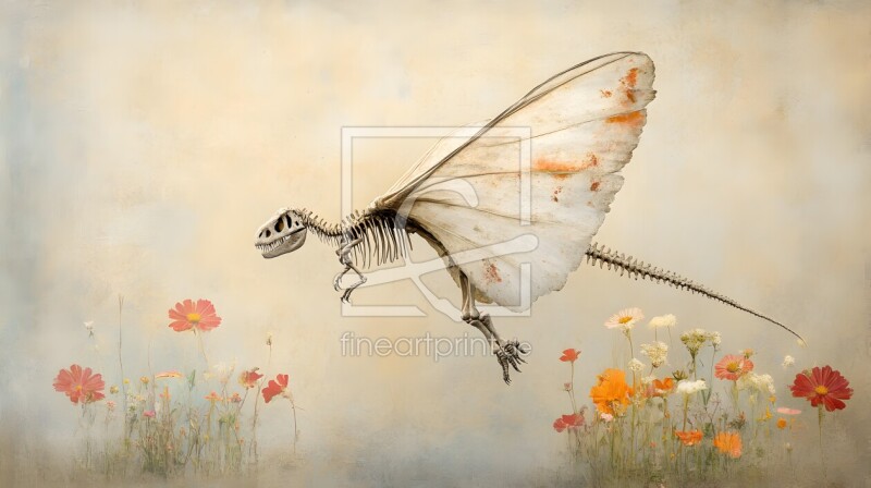 frei w&auml;hlbarer Bildausschnitt f&uuml;r Ihr Bild auf Untersetzer