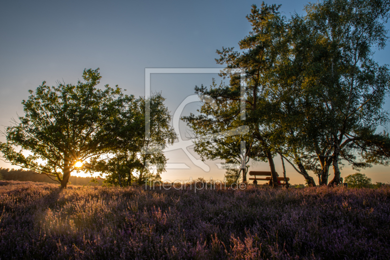 frei w&auml;hlbarer Bildausschnitt f&uuml;r Ihr Bild auf Untersetzer