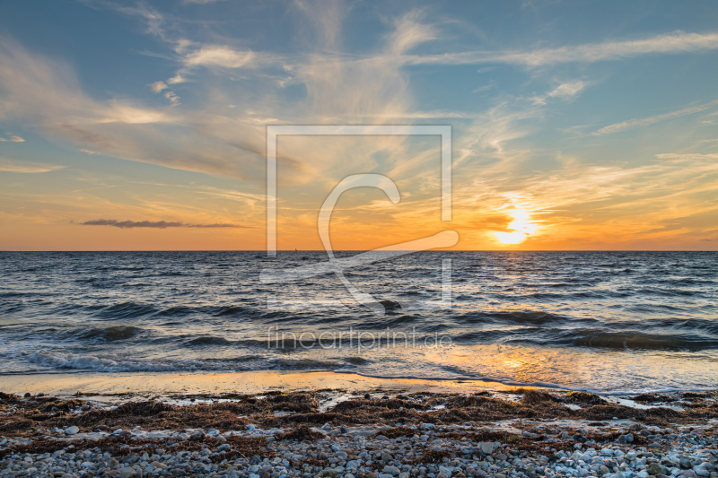 frei w&auml;hlbarer Bildausschnitt f&uuml;r Ihr Bild auf Untersetzer