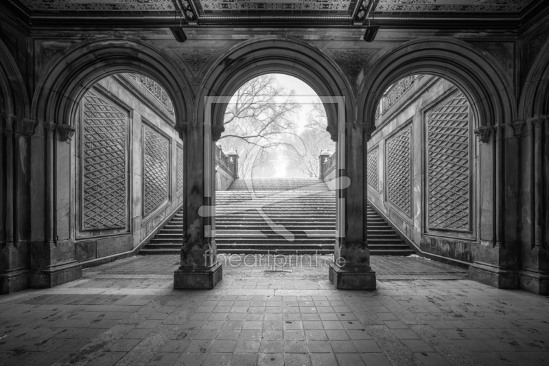 frei wählbarer Bildausschnitt für Ihr Bild auf Untersetzer