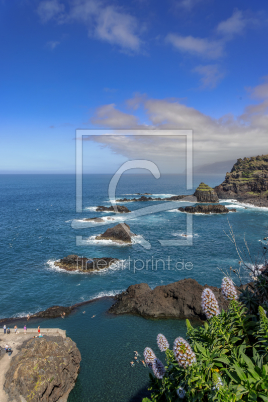 frei w&auml;hlbarer Bildausschnitt f&uuml;r Ihr Bild auf Untersetzer