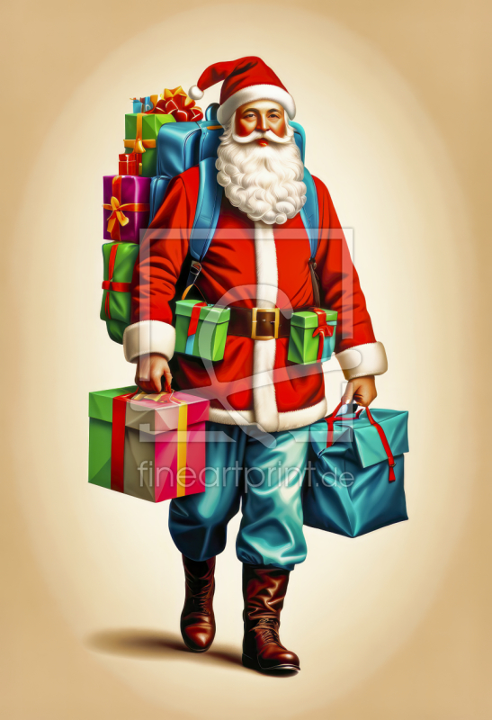 frei w&auml;hlbarer Bildausschnitt f&uuml;r Ihr Bild auf Untersetzer