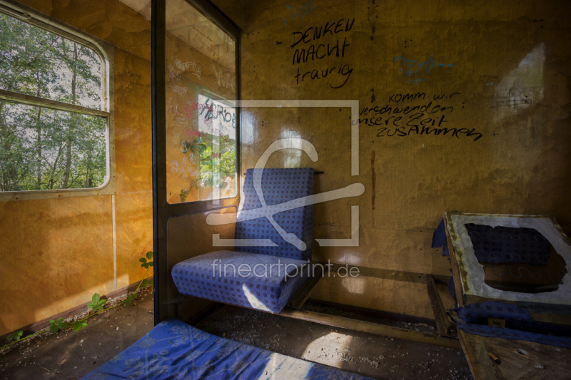 frei w&auml;hlbarer Bildausschnitt f&uuml;r Ihr Bild auf Untersetzer