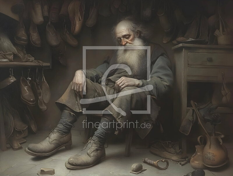 frei wählbarer Bildausschnitt für Ihr Bild auf Untersetzer