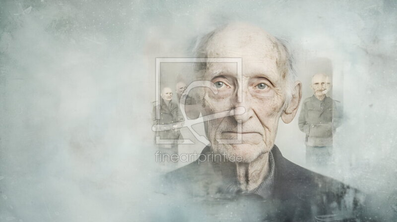 frei w&auml;hlbarer Bildausschnitt f&uuml;r Ihr Bild auf Untersetzer