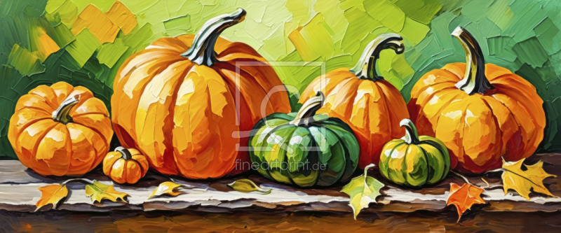 frei w&auml;hlbarer Bildausschnitt f&uuml;r Ihr Bild auf Untersetzer