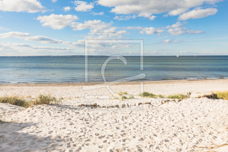 frei w&auml;hlbarer Bildausschnitt f&uuml;r Ihr Bild auf Untersetzer