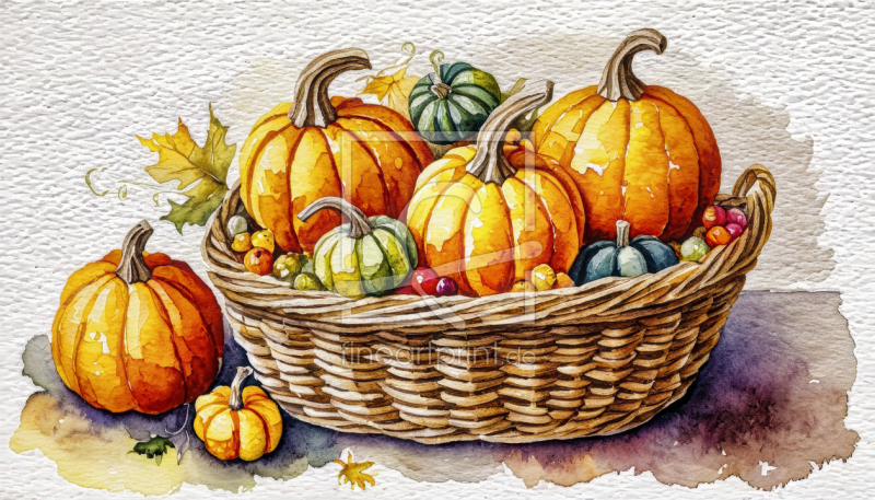 frei w&auml;hlbarer Bildausschnitt f&uuml;r Ihr Bild auf Untersetzer