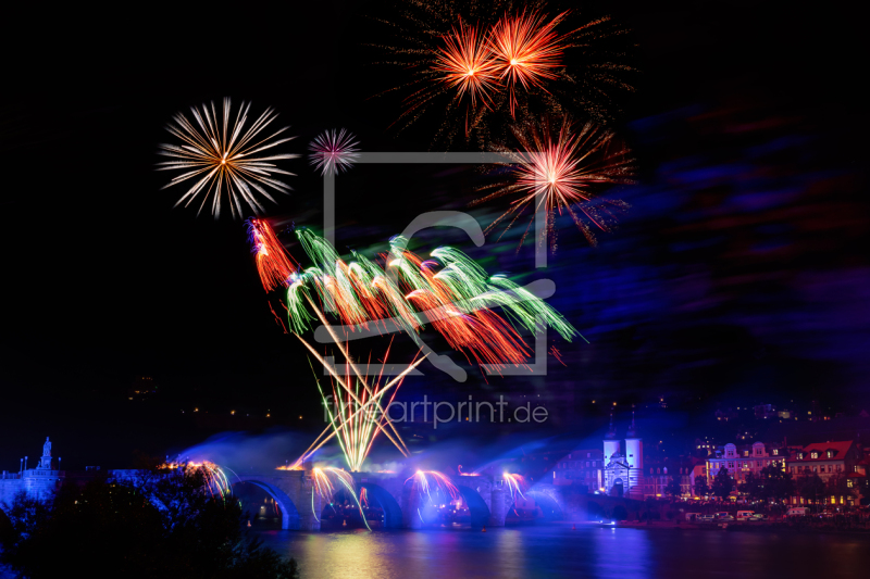 frei w&auml;hlbarer Bildausschnitt f&uuml;r Ihr Bild auf Untersetzer