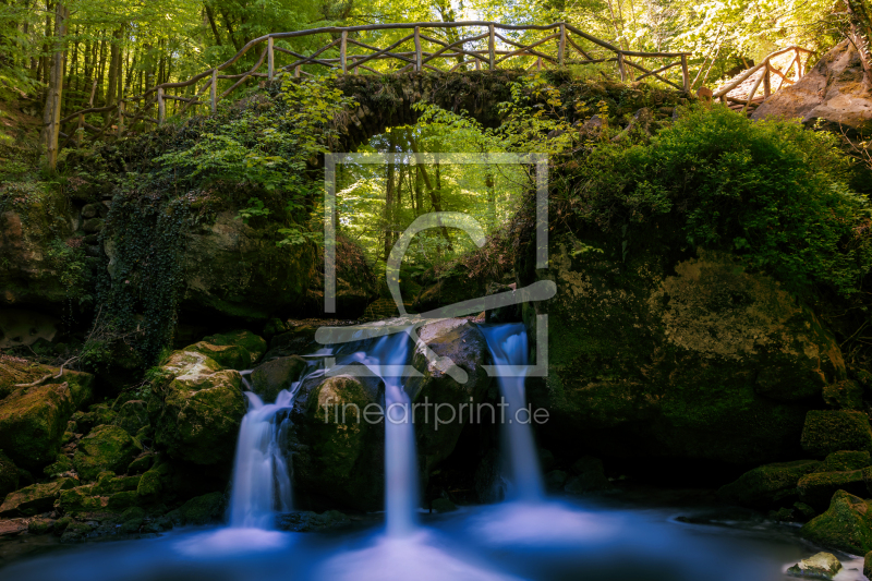frei w&auml;hlbarer Bildausschnitt f&uuml;r Ihr Bild auf Untersetzer