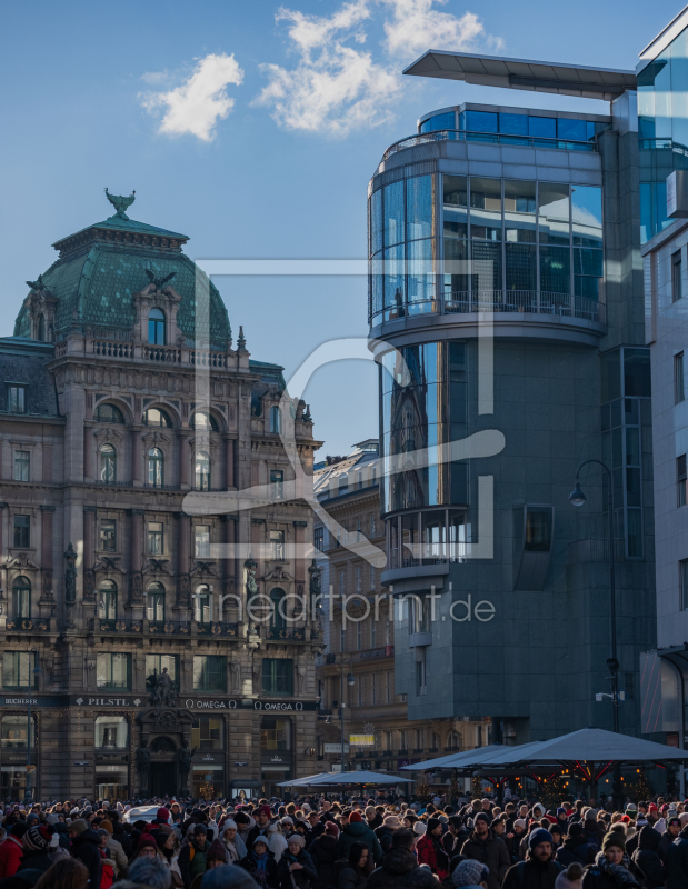 frei wählbarer Bildausschnitt für Ihr Bild auf Untersetzer