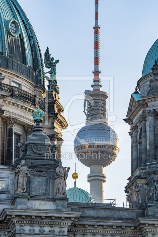 frei wählbarer Bildausschnitt für Ihr Bild auf Untersetzer