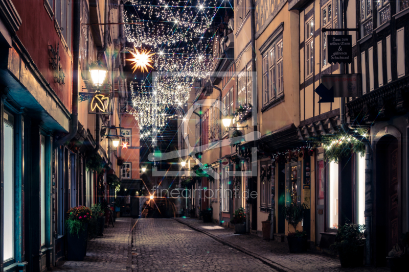 frei wählbarer Bildausschnitt für Ihr Bild auf Untersetzer