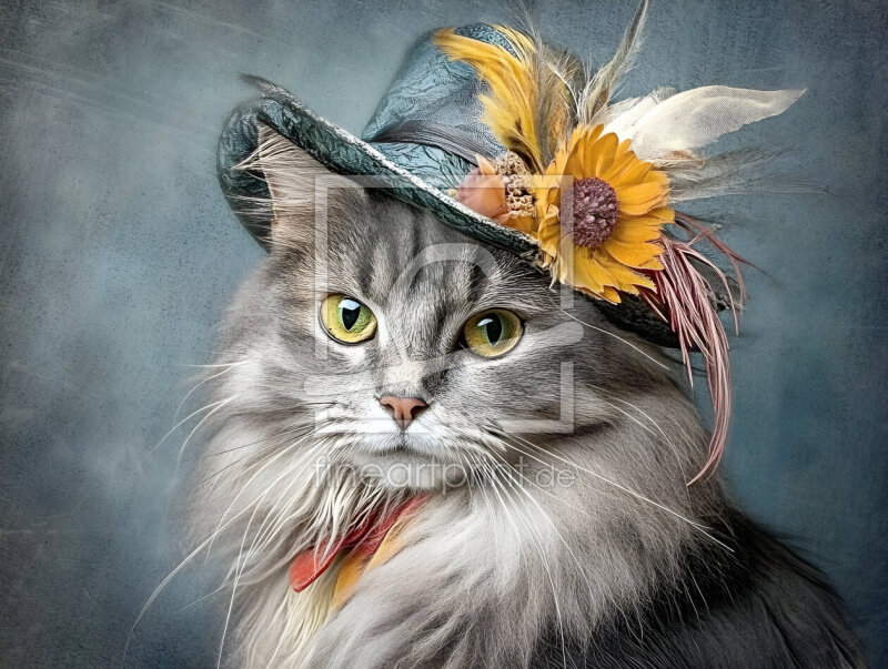 frei w&auml;hlbarer Bildausschnitt f&uuml;r Ihr Bild auf Untersetzer