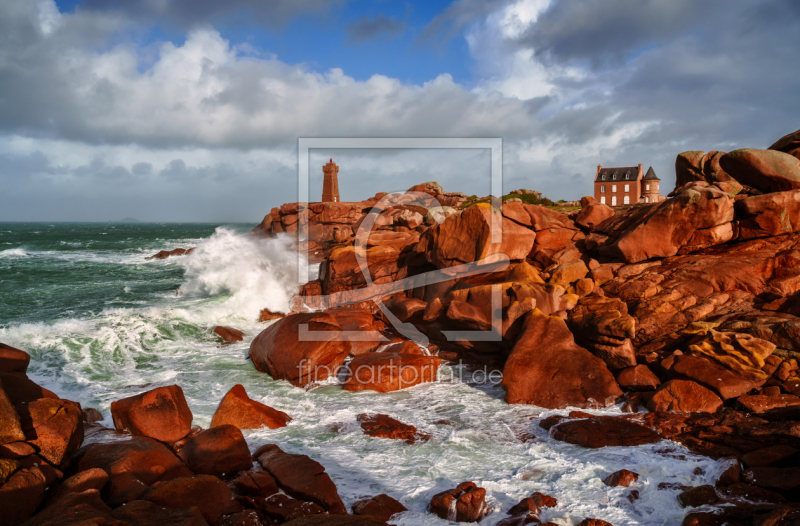 frei w&auml;hlbarer Bildausschnitt f&uuml;r Ihr Bild auf Untersetzer