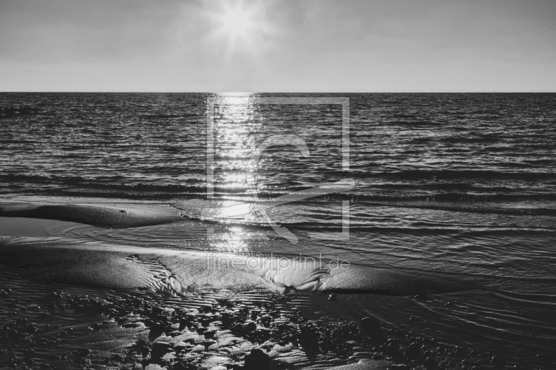 frei w&auml;hlbarer Bildausschnitt f&uuml;r Ihr Bild auf Untersetzer