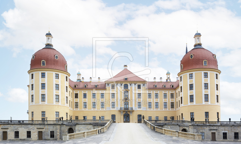 frei wählbarer Bildausschnitt für Ihr Bild auf Untersetzer