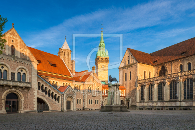 frei w&auml;hlbarer Bildausschnitt f&uuml;r Ihr Bild auf Untersetzer