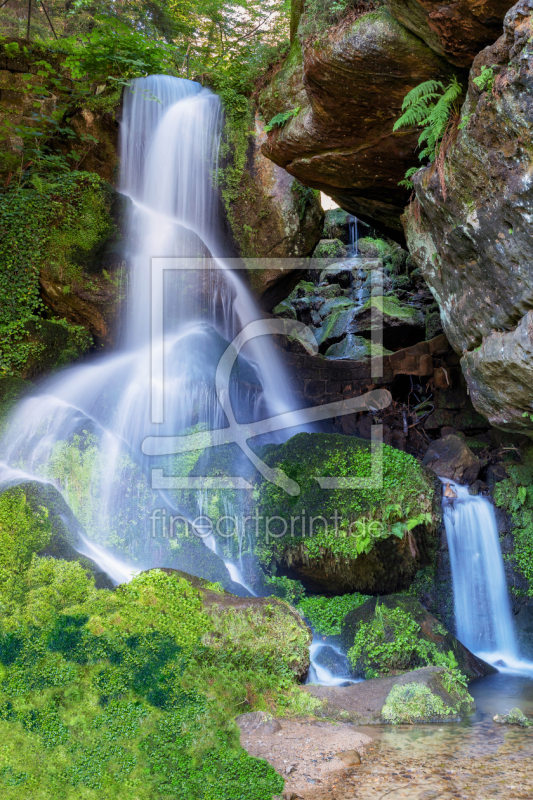 frei w&auml;hlbarer Bildausschnitt f&uuml;r Ihr Bild auf Untersetzer