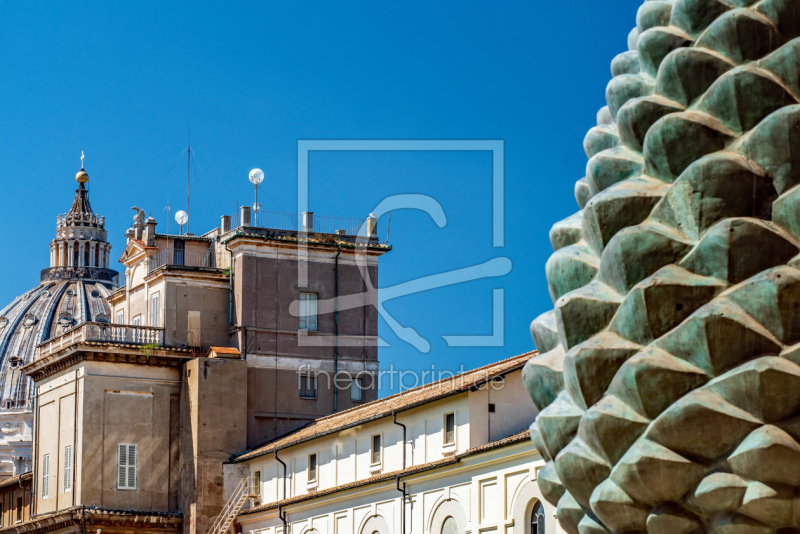 frei w&auml;hlbarer Bildausschnitt f&uuml;r Ihr Bild auf Untersetzer