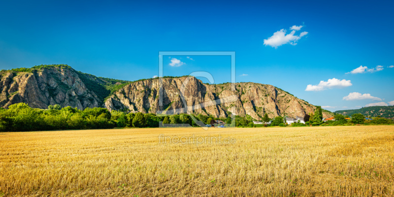 frei w&auml;hlbarer Bildausschnitt f&uuml;r Ihr Bild auf Untersetzer