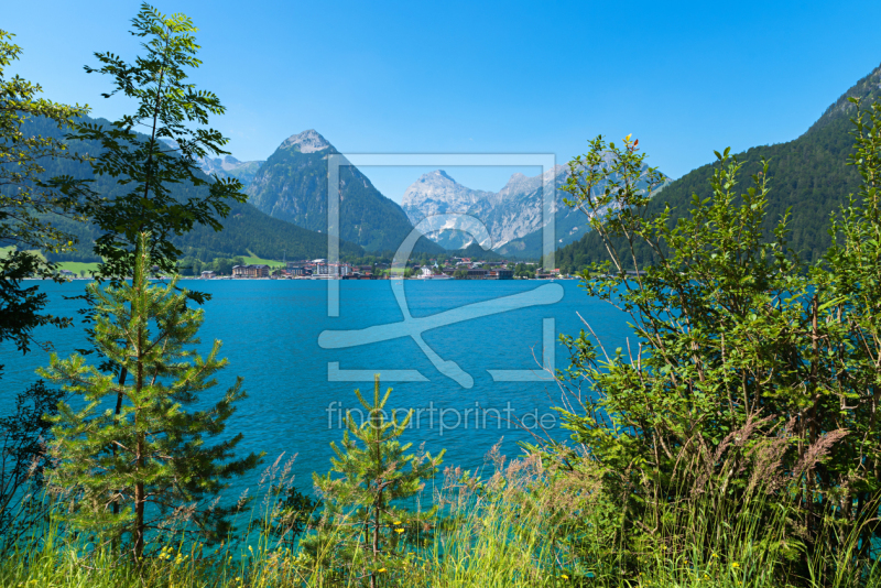 frei w&auml;hlbarer Bildausschnitt f&uuml;r Ihr Bild auf Untersetzer