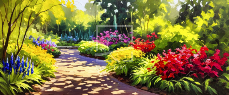 frei w&auml;hlbarer Bildausschnitt f&uuml;r Ihr Bild auf Untersetzer