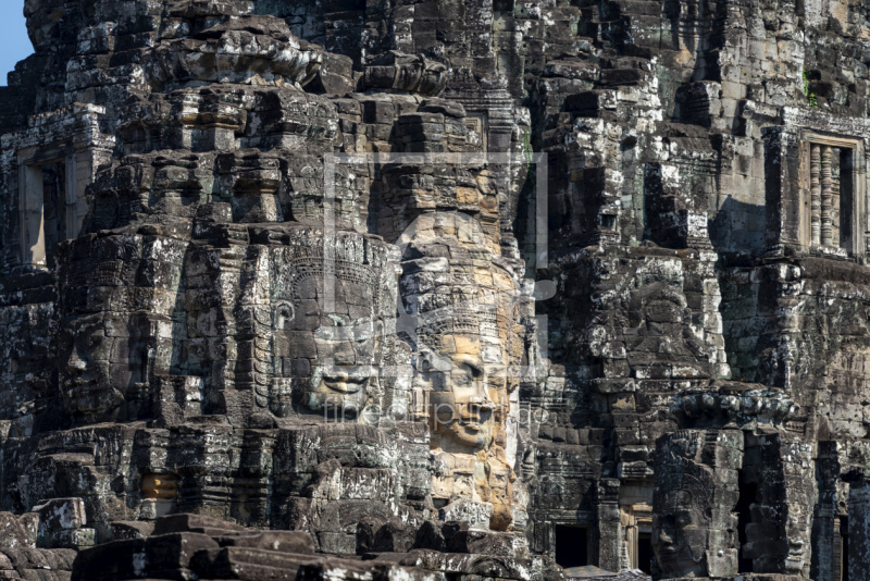 frei wählbarer Bildausschnitt für Ihr Bild auf Untersetzer