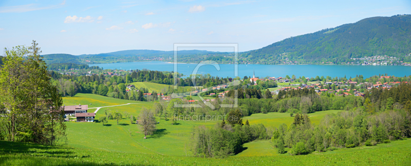 frei wählbarer Bildausschnitt für Ihr Bild auf Untersetzer