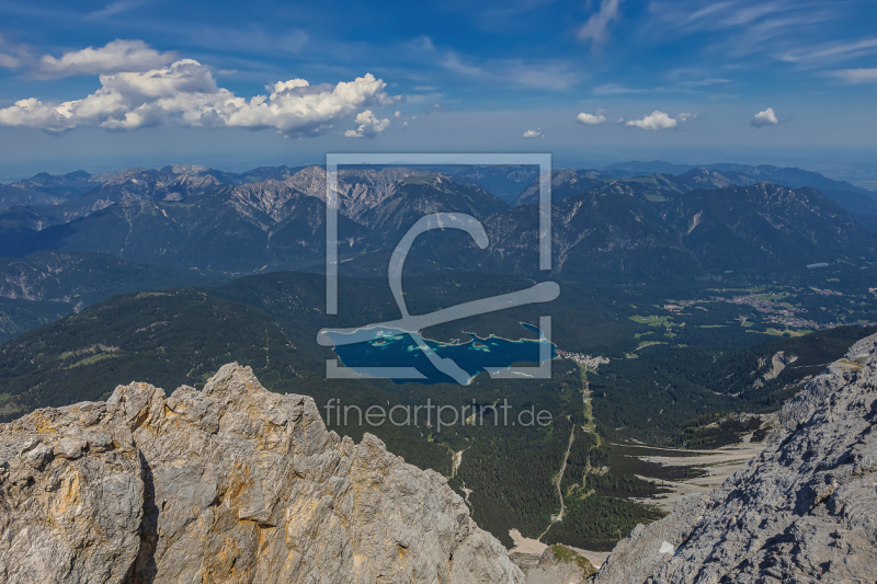 frei w&auml;hlbarer Bildausschnitt f&uuml;r Ihr Bild auf Untersetzer