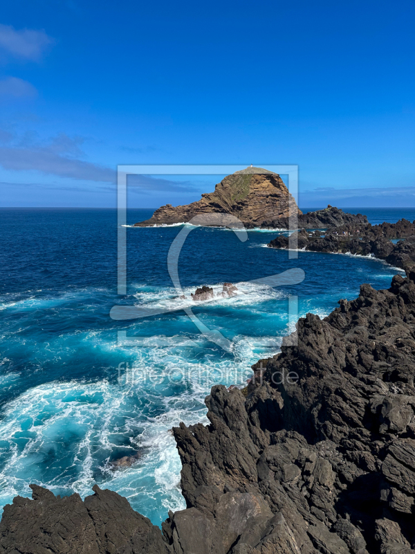 frei w&auml;hlbarer Bildausschnitt f&uuml;r Ihr Bild auf Untersetzer