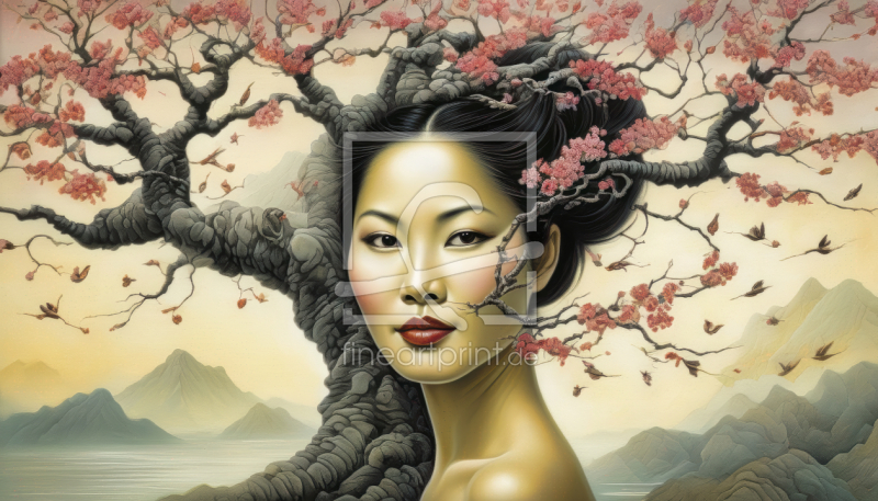 frei w&auml;hlbarer Bildausschnitt f&uuml;r Ihr Bild auf Untersetzer