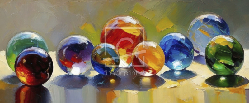 frei w&auml;hlbarer Bildausschnitt f&uuml;r Ihr Bild auf Untersetzer