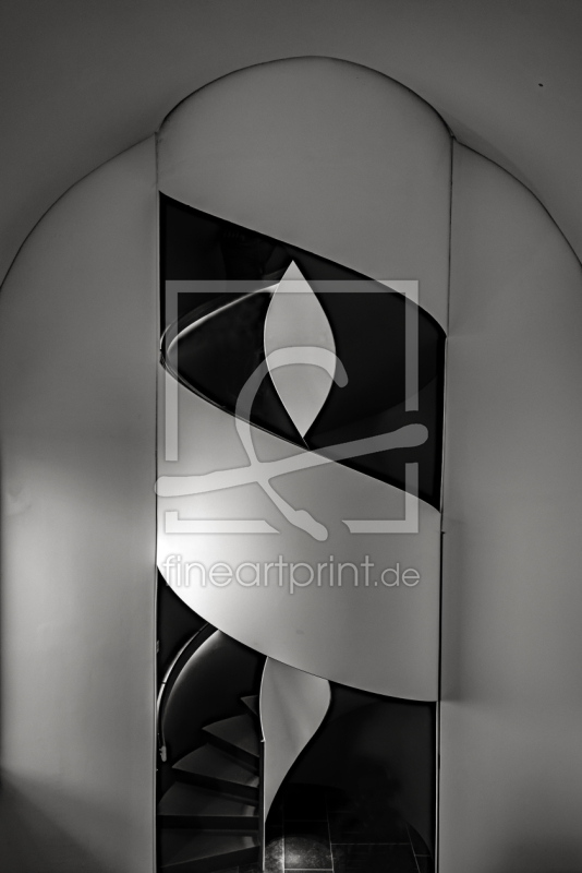 frei wählbarer Bildausschnitt für Ihr Bild auf Untersetzer