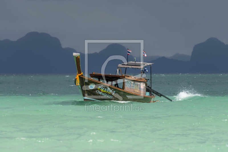 frei wählbarer Bildausschnitt für Ihr Bild auf Untersetzer