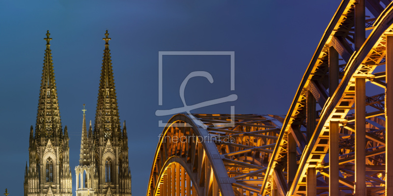 frei wählbarer Bildausschnitt für Ihr Bild auf Untersetzer