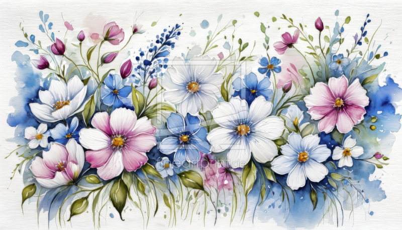 frei w&auml;hlbarer Bildausschnitt f&uuml;r Ihr Bild auf Untersetzer